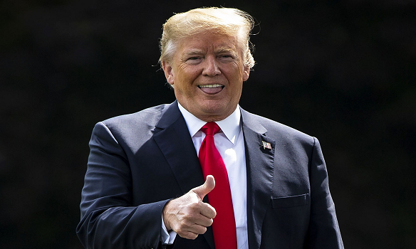 https://trendynews.in/assets/images/trendee_news.png